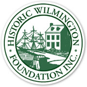 Historic Wilmington Foundation – photo 3