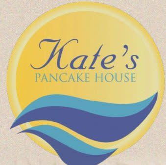 Kate's Pancake House – photo 3
