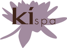 Ki Spa & Salon – photo 3