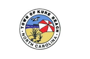 Kure Beach Parks & Recreation
