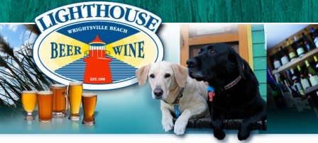 Lighthouse Beer & Wine – photo 2