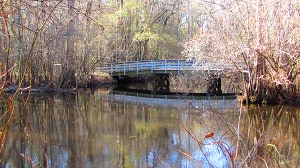 Moores Creek National Battlefield – photo 3