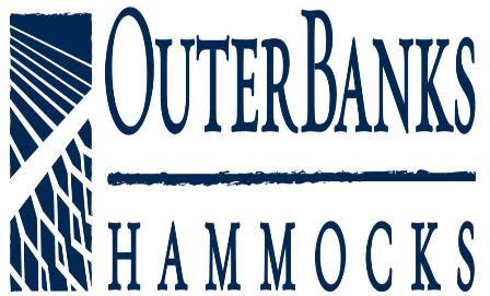 Outerbanks Hammocks – photo 3