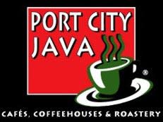 Port City Java – photo 3