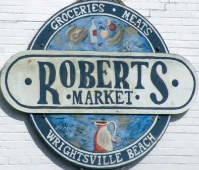 Robert's Grocery – photo 3