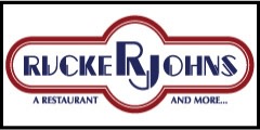 RuckerJohns Restaurant – photo 2