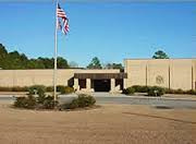 Scottish Rite Temple – photo 3