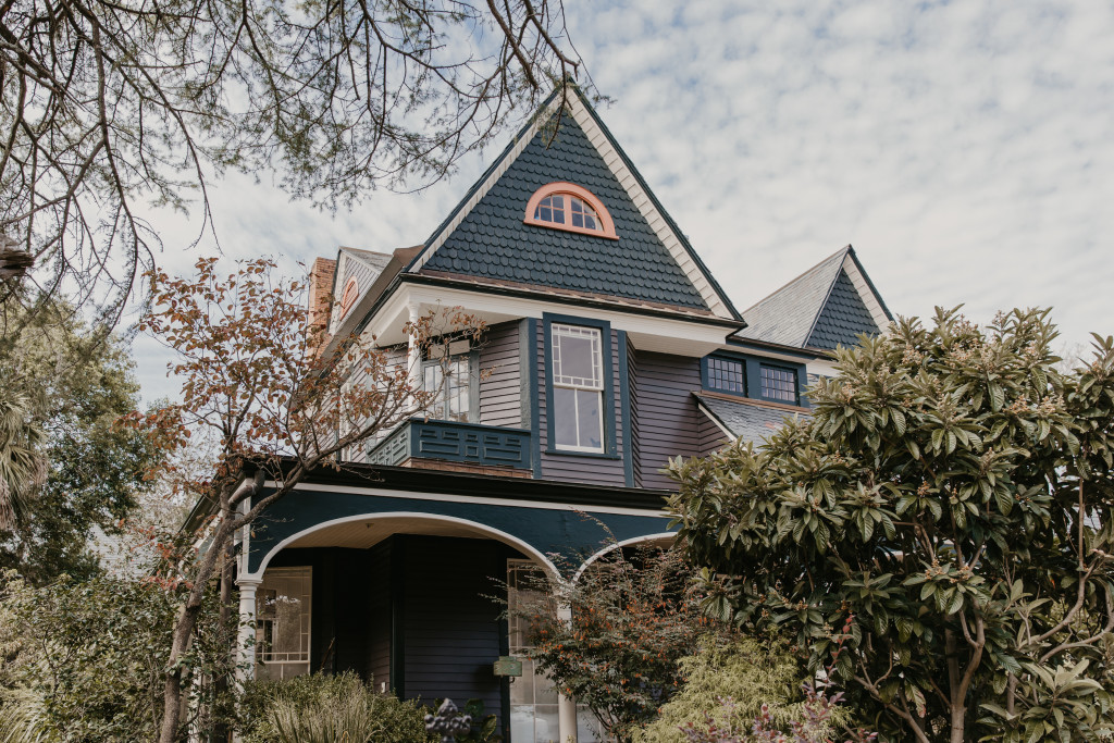 Dreamers BnB – photo 7