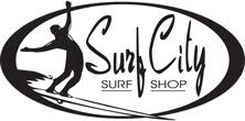 Surf City Surf Shop – photo 2