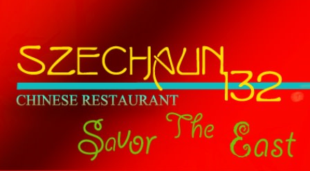 Szechuan 132 Chinese Restaurant – photo 3