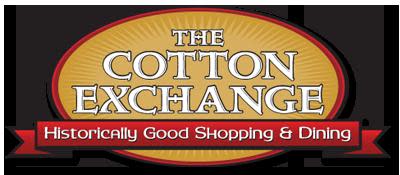 The Cotton Exchange – photo 6