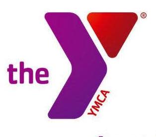 YMCA of Southeastern NC – photo 2