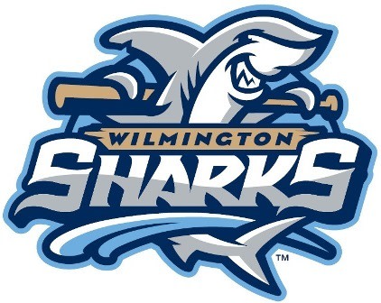 Wilmington Sharks Baseball – photo 5