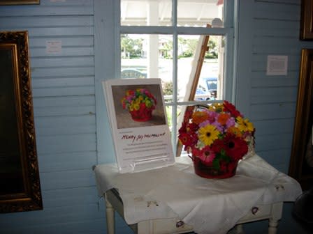 Wrightsville Beach Museum of History – photo 4