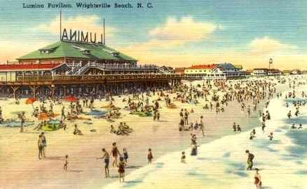 Wrightsville Beach Museum of History – photo 3