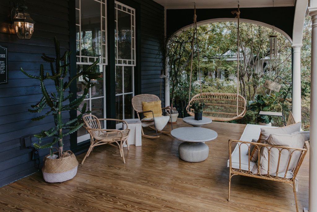 Dreamers BnB – photo 8