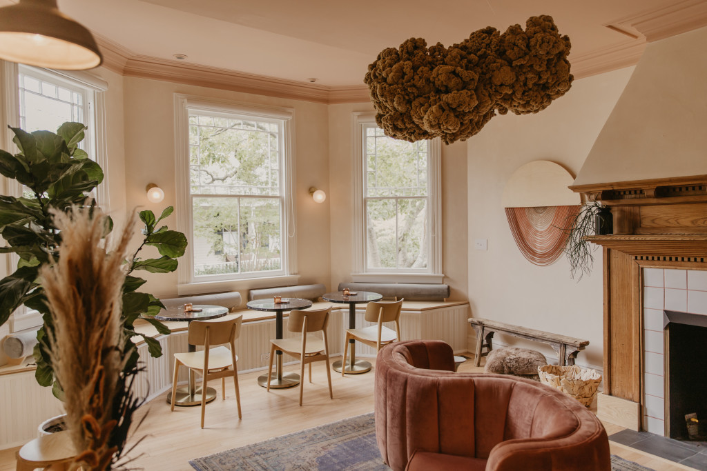 Dreamers BnB – photo 9