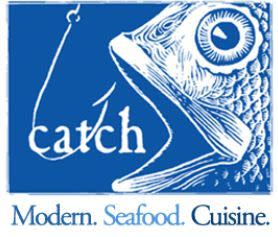 Catch – photo 8