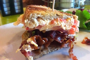 Taste Carolina Gourmet Food Tours – photo 2