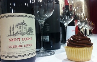Taste Carolina Gourmet Food Tours – photo 1