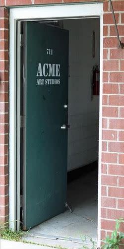 Acme Art Studios – photo 3