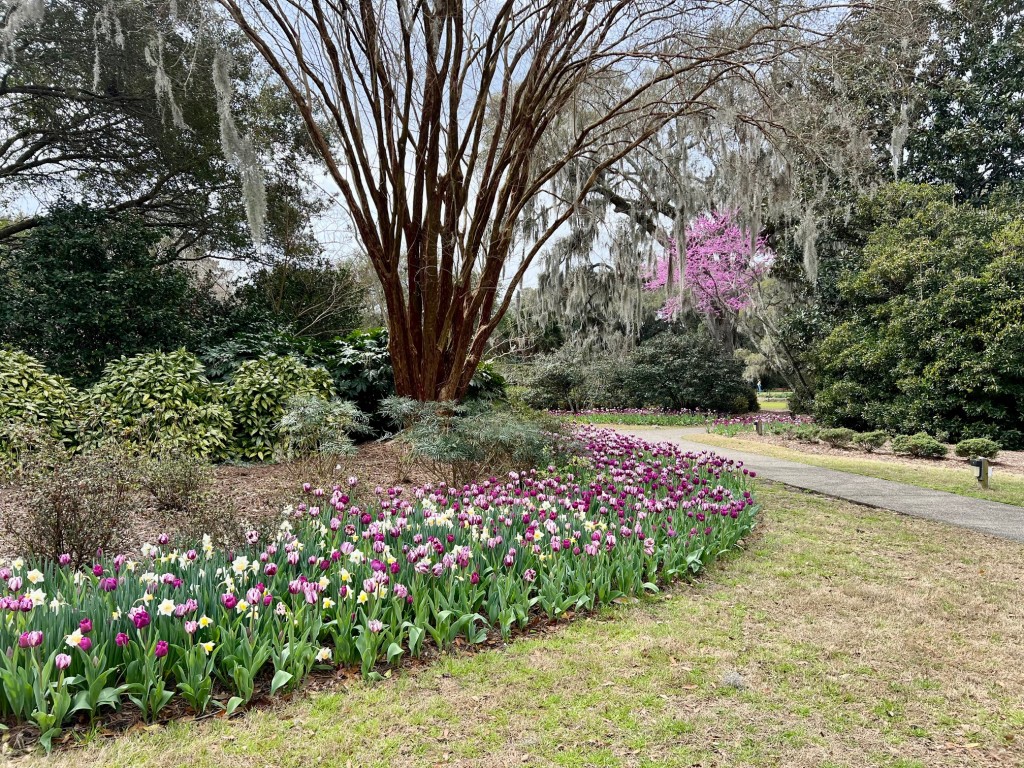 UnFROGettable - Art in the Garden