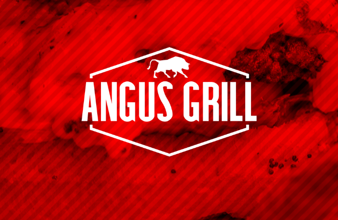 Angus Grill – photo 2