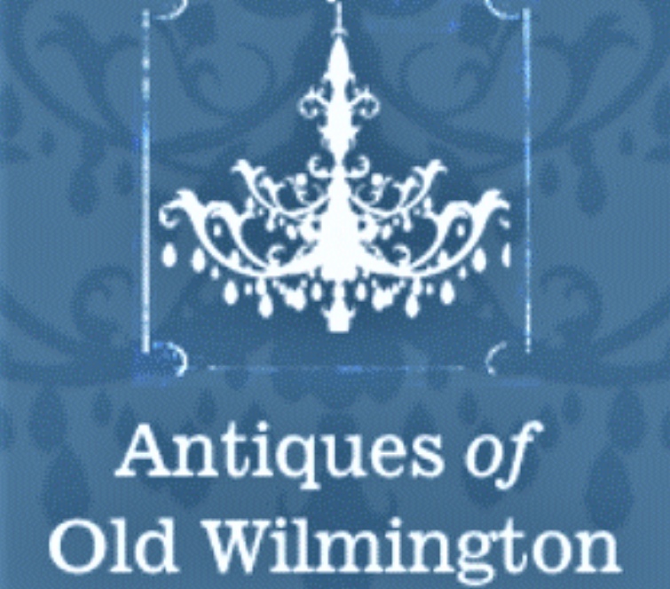 Antiques of Old Wilmington – photo 2