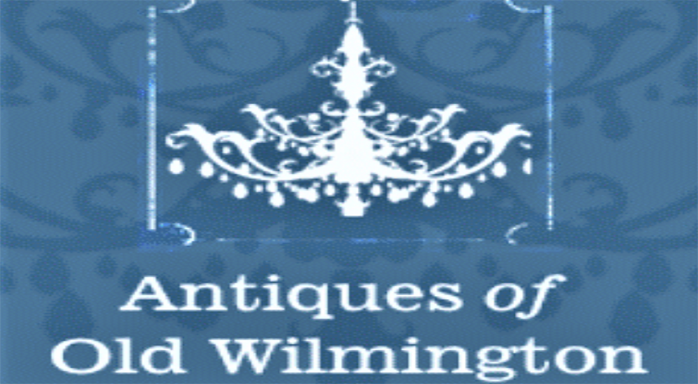 Antiques of Old Wilmington