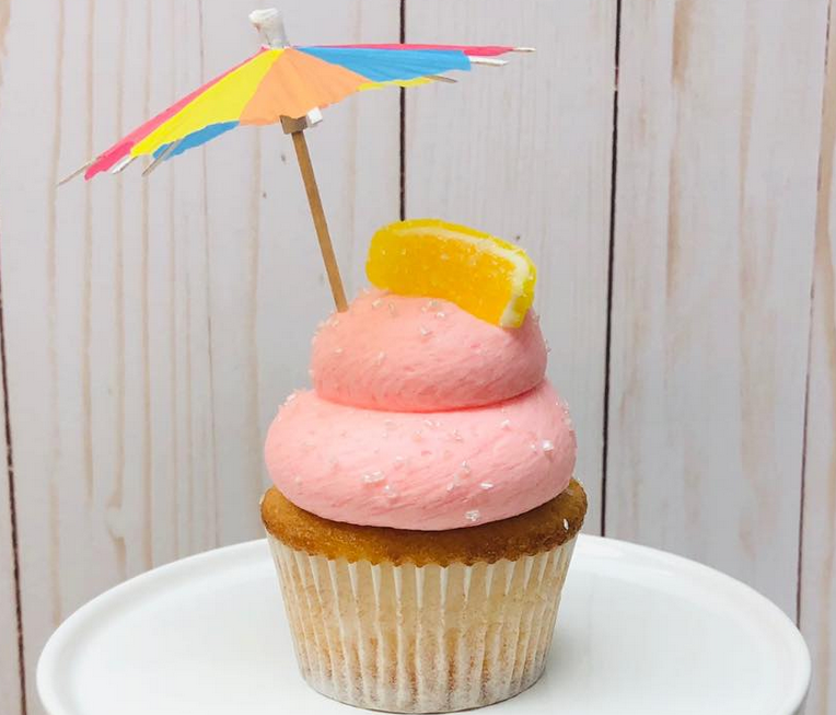Apple Annie's Bake Shop – photo 4