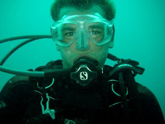 Aquatic Safaris SCUBA Center – photo 3