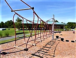 Arrowhead Park – photo 2