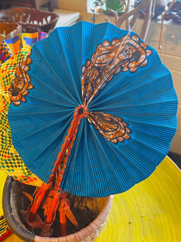 The Art Factory – photo 3