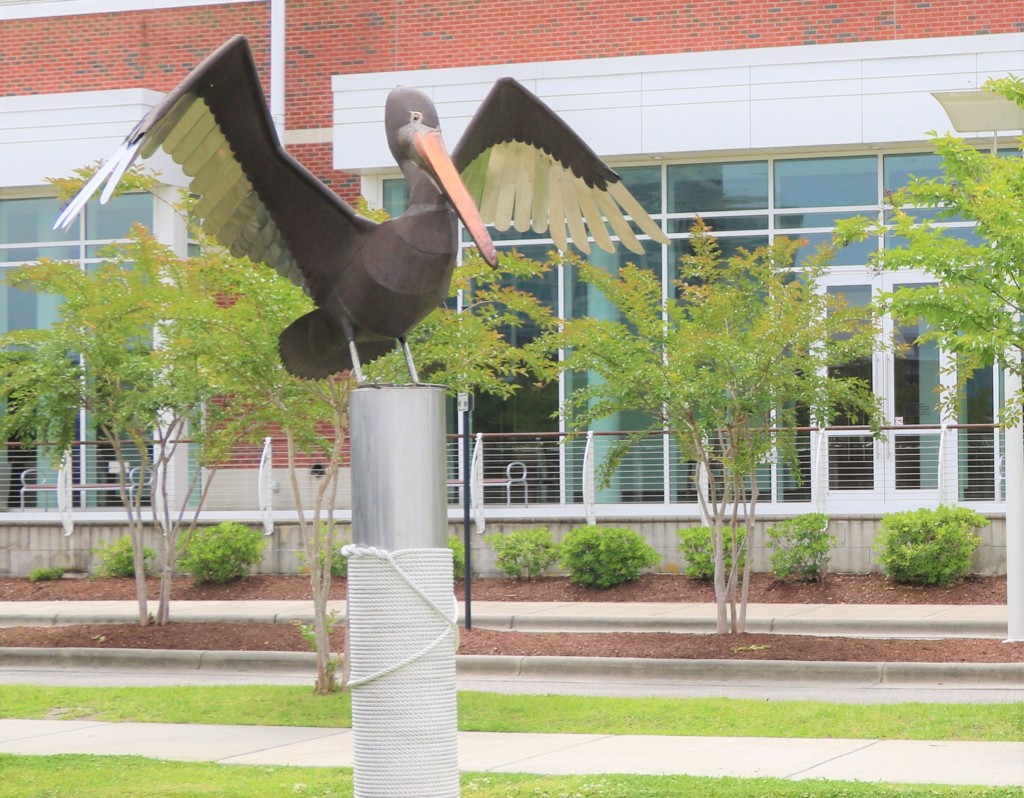Arts Council of Wilmington/NHC – photo 3