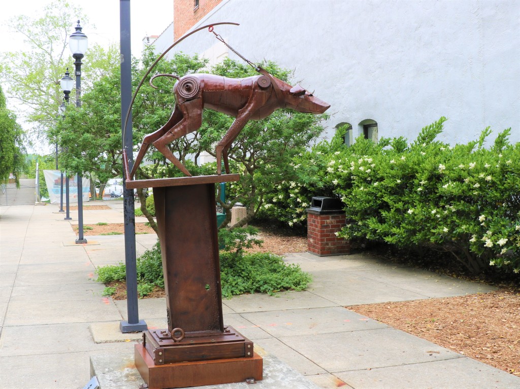 Arts Council of Wilmington/NHC – photo 2