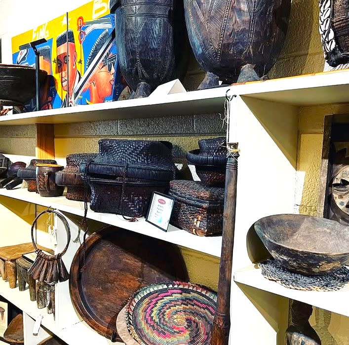 The Art Factory – photo 2