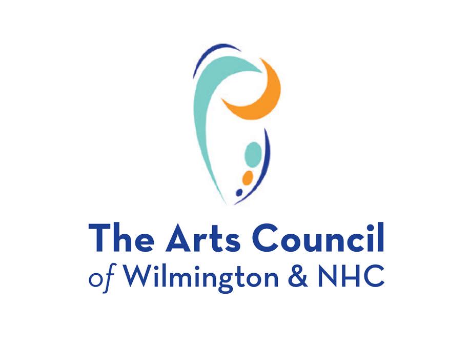Arts Council of Wilmington/NHC – photo 4