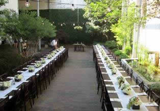 The Atrium by Ligon Flynn – photo 3