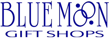 Blue Moon Gift Shops – photo 3