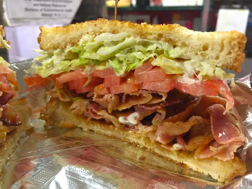 Pop's Diner – photo 2