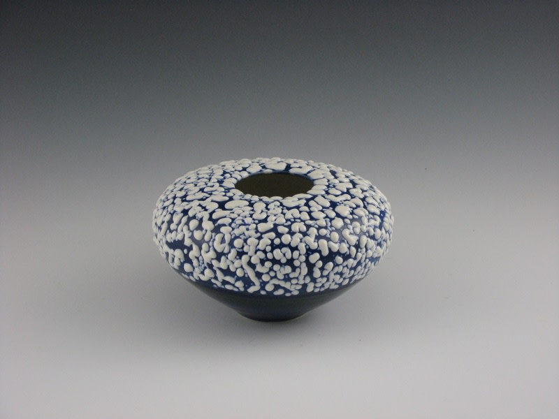 Art in Bloom Gallery – photo 7