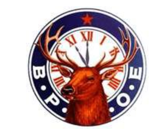 BPO Elks Lodge – photo 1