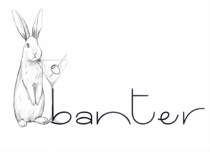 Banter – photo 2