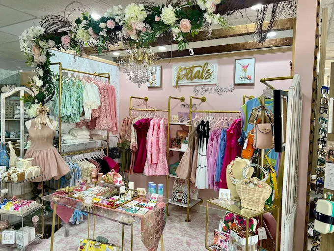 Bazar – photo 1