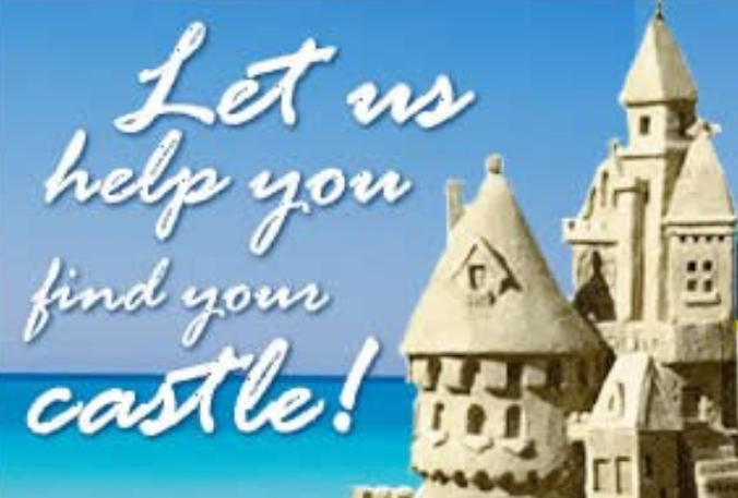 Beach Girls Realty – photo 1