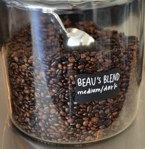 Bitty & Beau's Coffee – photo 2