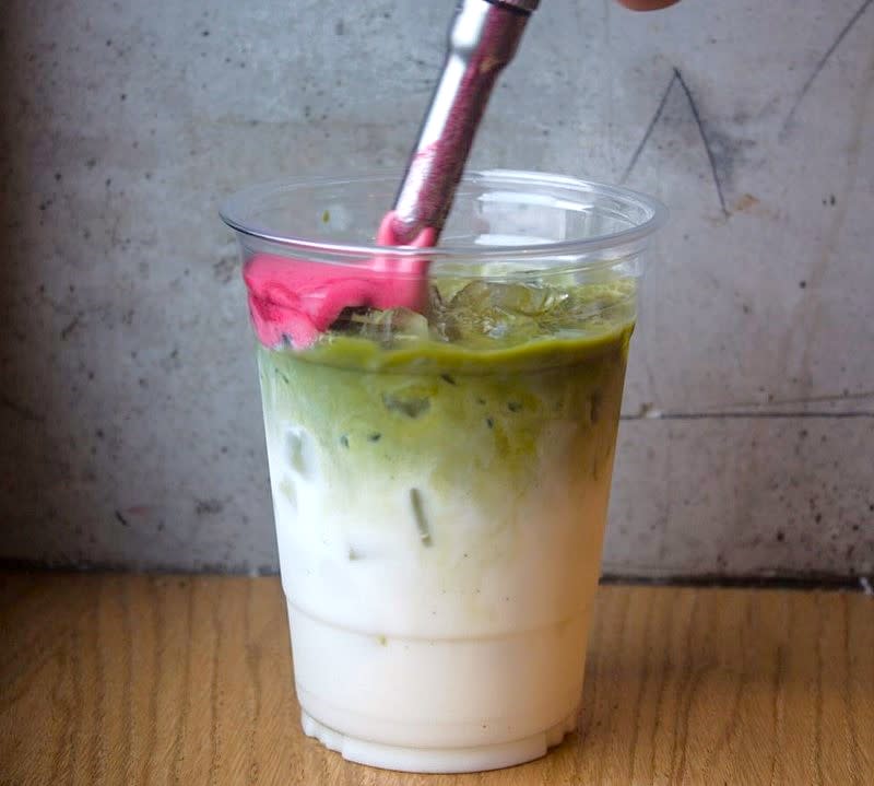 Bevvy Mart – photo 2