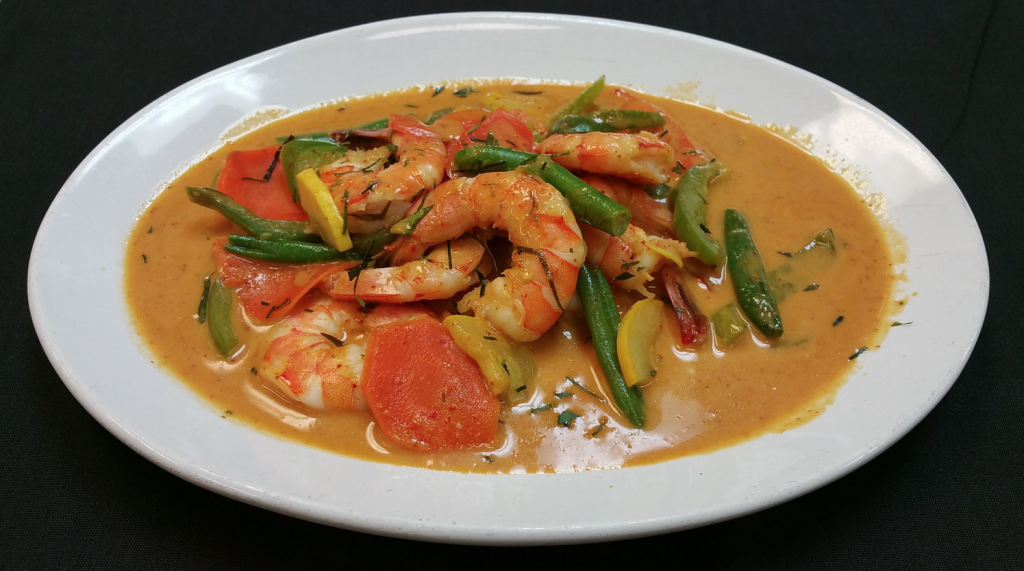 Big Thai – photo 3