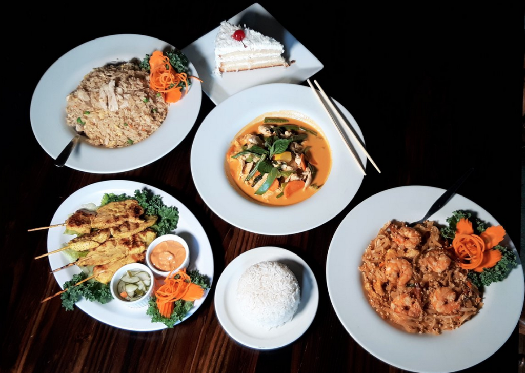 Big Thai – photo 2