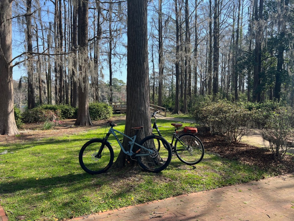Greenfield Park – photo 3